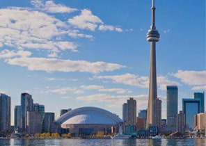 Mississauga Mississauga Real Estate - Surupee (Sue) Perera, Sales Representative